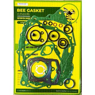 ปะเก็นตราผึ้งแฟนท่อม ชุดใหญ่ Bee Gasket PHANTOM200 Complete …