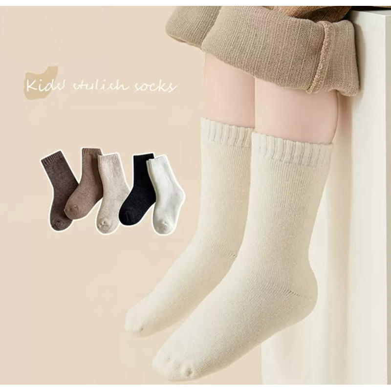 รูปภาพ 7