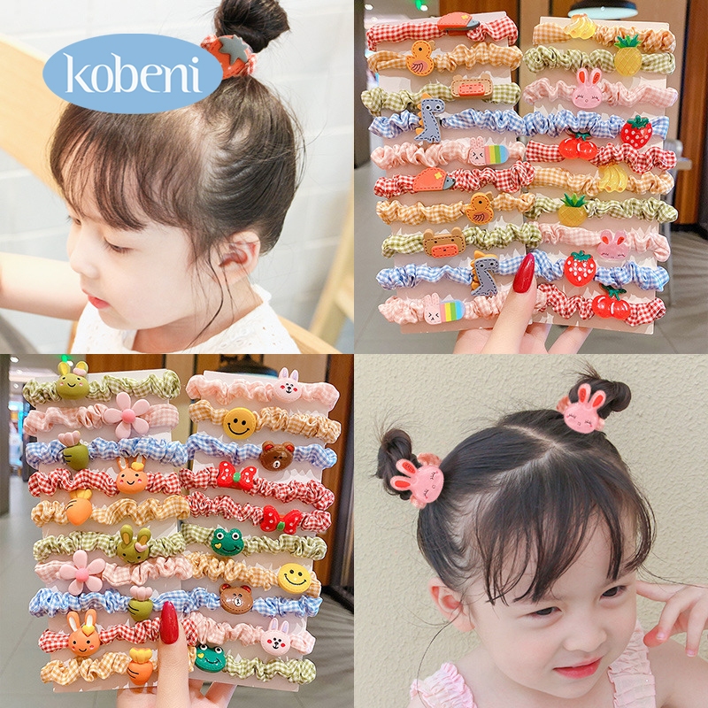 รูปภาพ 3