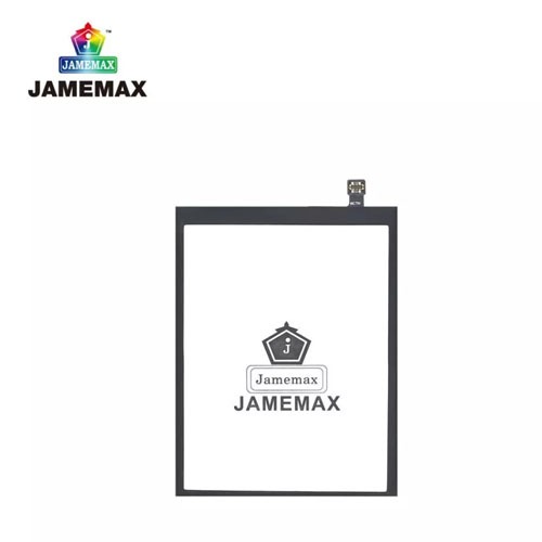 JAMEMAX แบตเตอรี่ Battery Y5 2017,Y5Prime,Y5 2018,Y6 2017,Y5P 2020 model HB405979ECW แบตแท้ จหัวเว่ย ฟรีชุดไขควง ราคา ถูกที่สุด ดีลบีเคเค แกลเลอรีภาพที่ 3