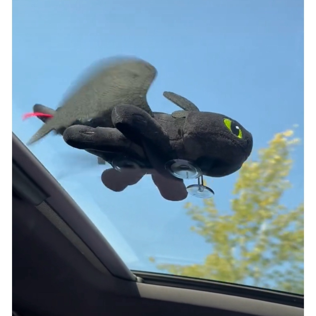 รูปภาพ 5