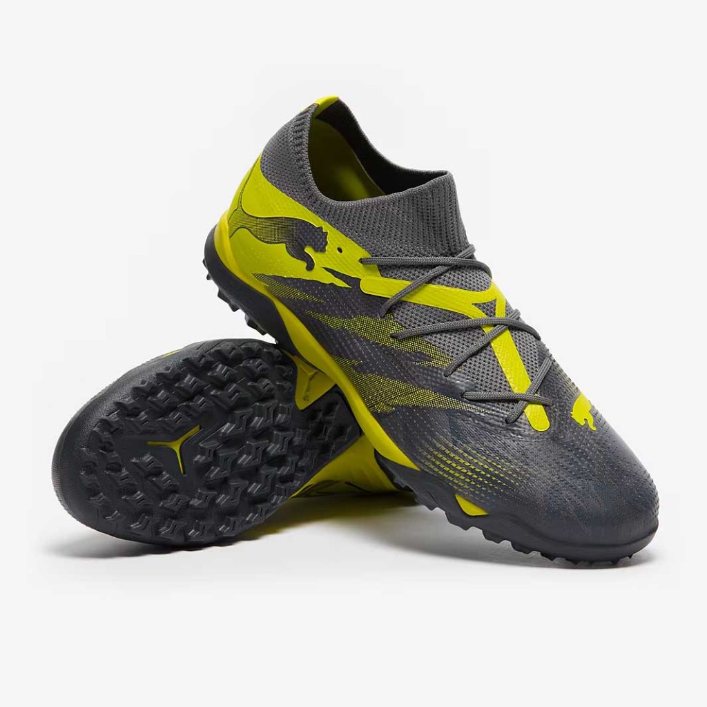 รองเท้าฟุตบอล Puma Future 7 Match TT