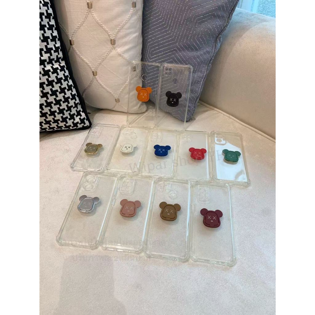 ส่งจากไทย เร็ว1-2วัน เคสโทรมือถือ สำหรับ XS MAX iX i13 i13pro i13promax i14 i14pro i14promax i14plus