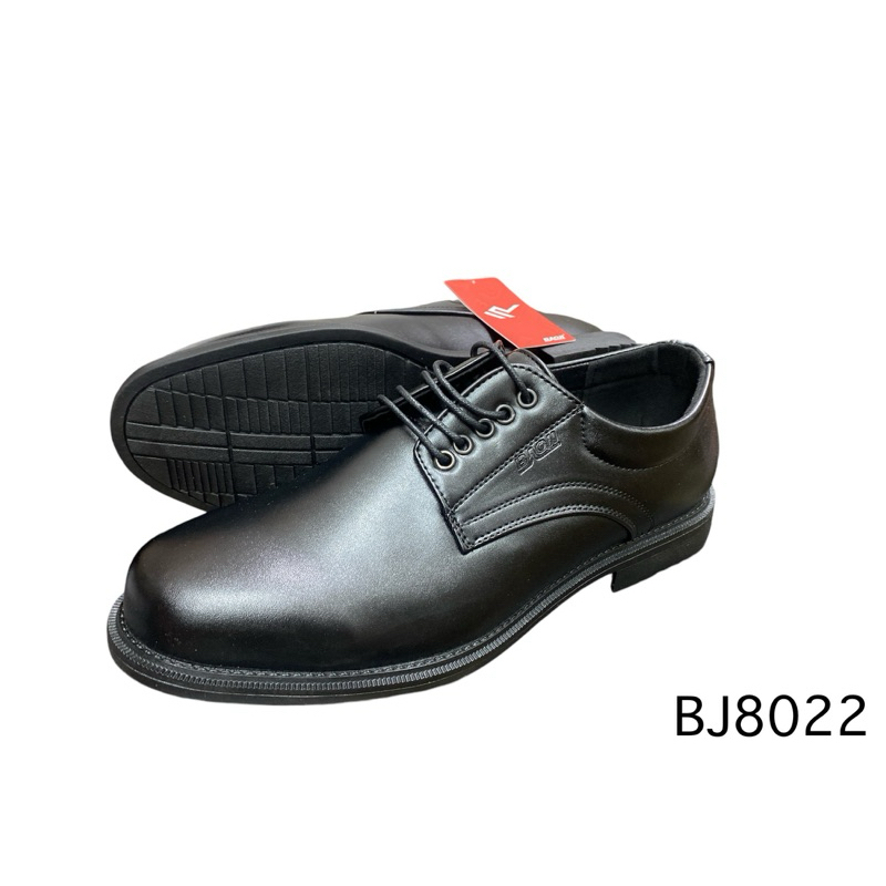 รองเท้าคัชชูผู้ชายBaoji