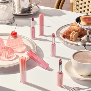 [rom&nd official] rom&nd SHEER TINTED STICK 7 Colors!