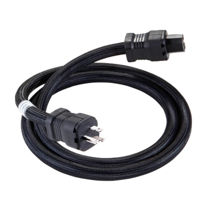 สายไฟ FURUTECH รุ่น Absolute Power-15Plus High Performance Studio Power Series made in japan