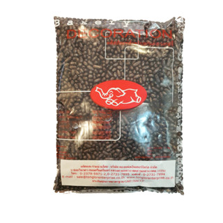 ช็อคโกไรซ์ชิป ตราช้างแดง ขนาด 1 กิโลกรัม