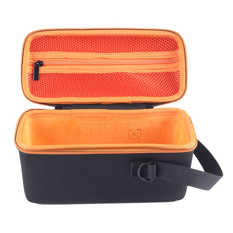 EOSM กระเป๋าเคส ใส่ลําโพง Marshall Middleton กล่องเก็บลำโพงพกพา Marshall Protective case