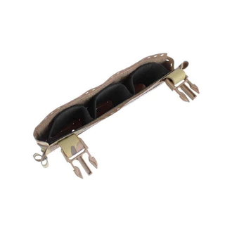 ANSER 5.56 .45 SMG MAG Insert(งานPEW TACTICAL)มีพร้อมส่ง