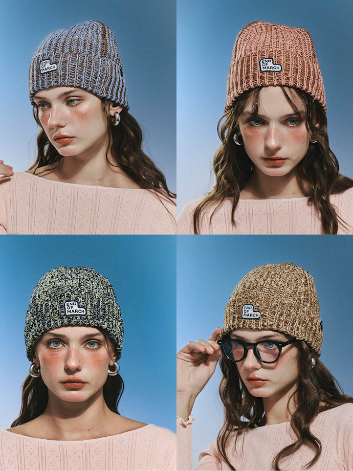 Brand photo