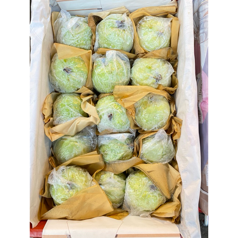 รูปภาพ 6