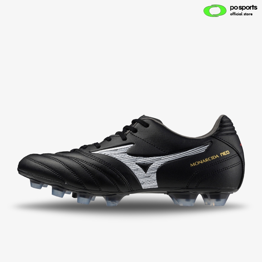 MIZUNO รองเท้าฟุตบอล MONARCIDA NEO III SW