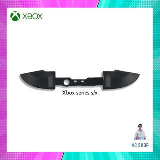 ปุ่มกด LB/RB และ LT/RT สําหรับจอย Xbox one/slim/series x/s สินค้าในไทย🇹🇭 จัดส่งภายใน 24 hr.