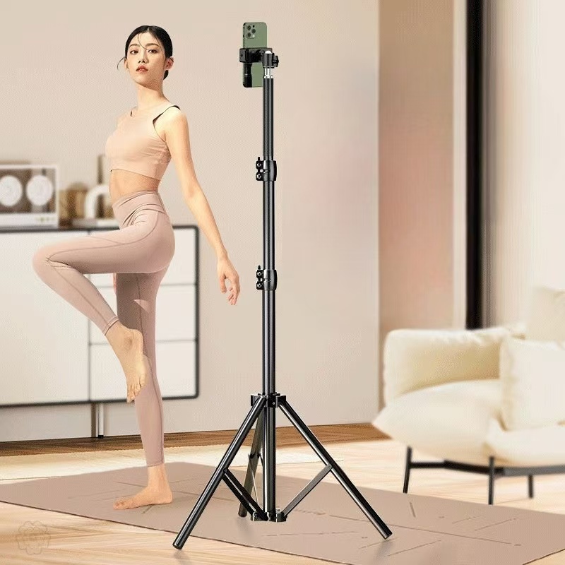 รูปภาพ 8