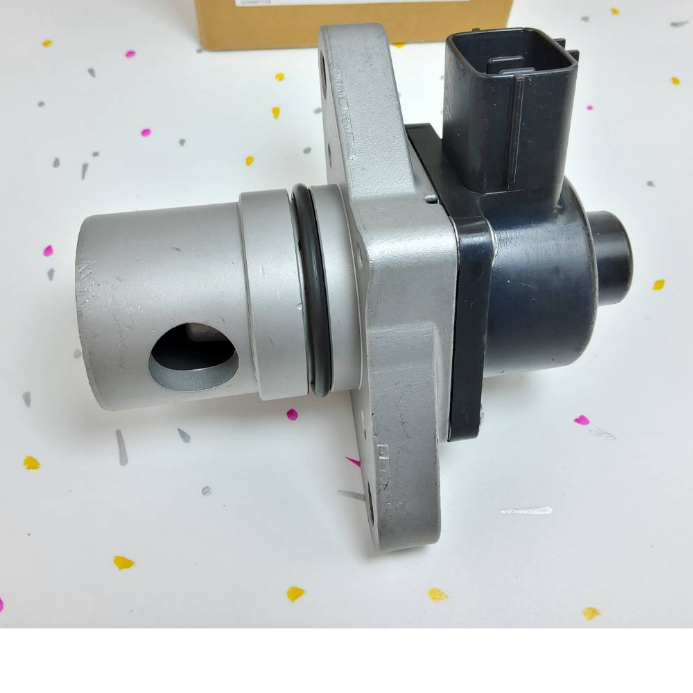 EGR MARCH ALMERA #14710-ED000 ของใหม่ (สภาพ 95%)เก่าเก็บ ถึงไม่มีโค้ดส่งฟรี แต่มีของดีๆ พร้อมส่งให้