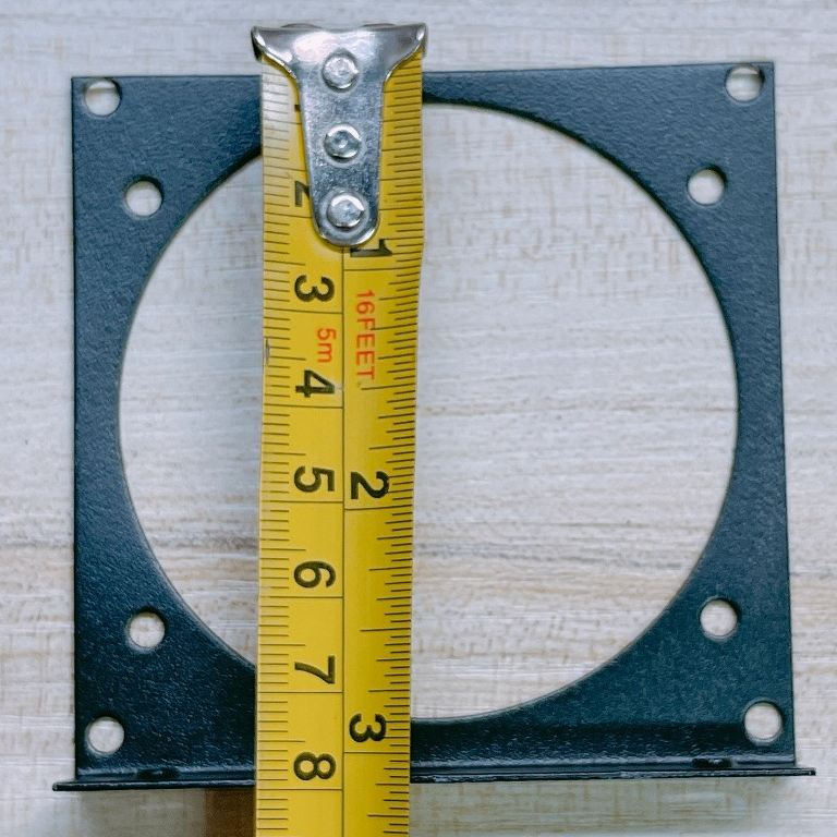 รูปภาพ 3