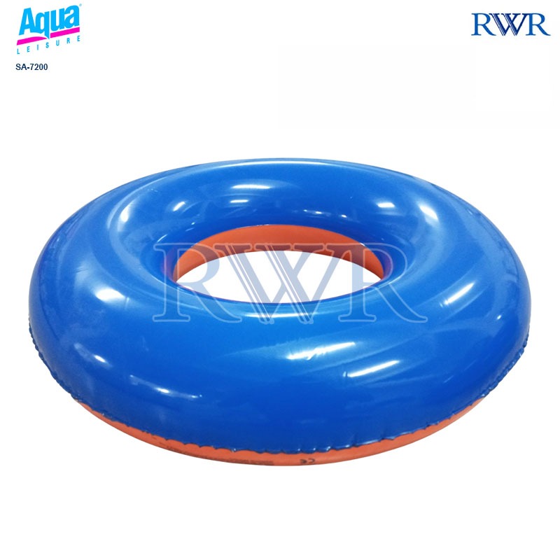 RWR ห่วงยางแอ็คชั่นสี  30