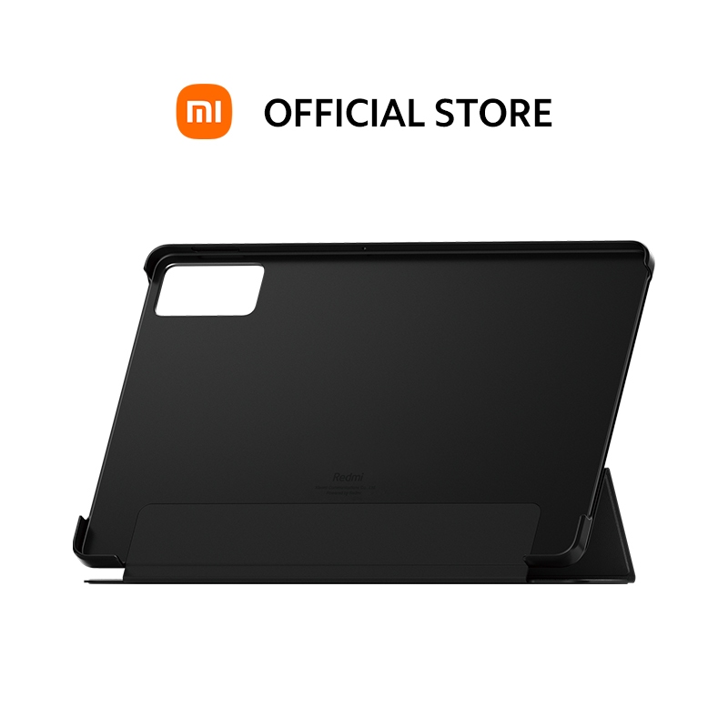 [Free Gift] Redmi Pad SE Cover