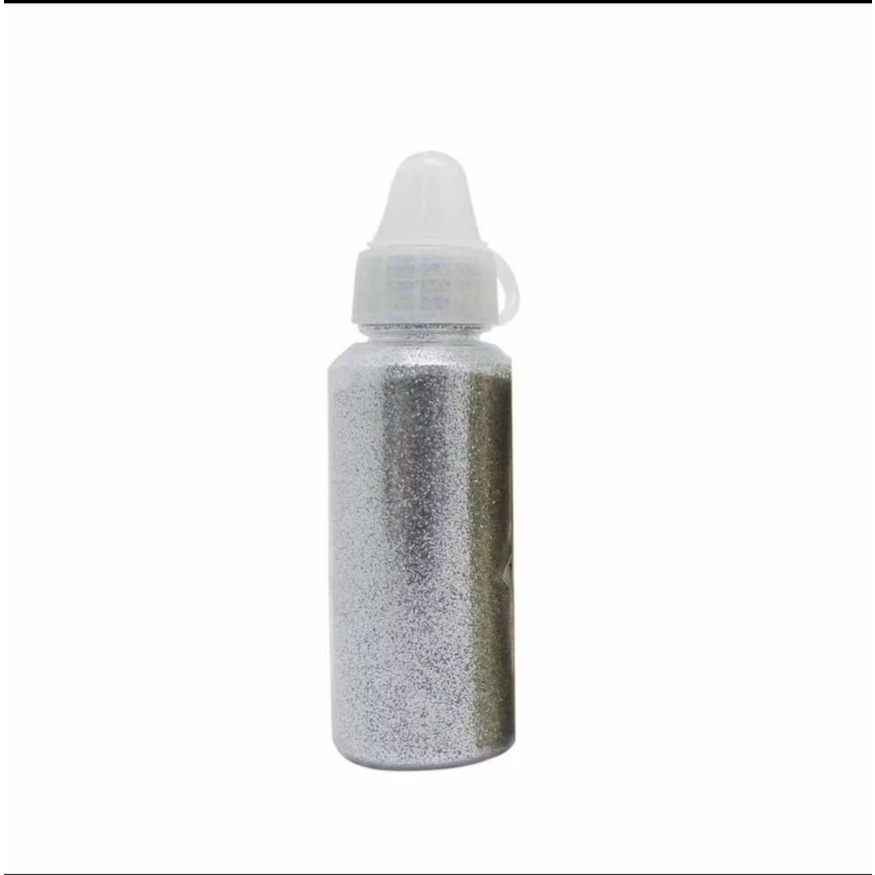 รูปภาพ 9