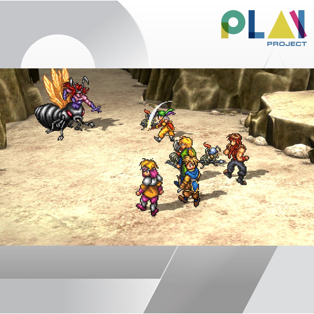 Thumbnail 7