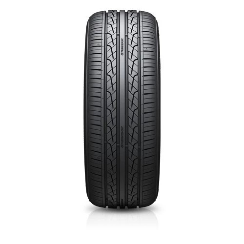 195/55R15 HANKOOK Ventus V2 ปี24 จำนวน 1 เส้น
