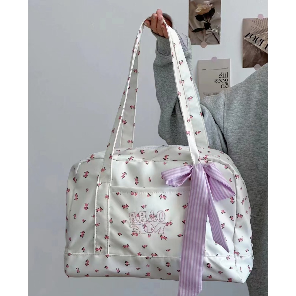 รูปภาพ 3