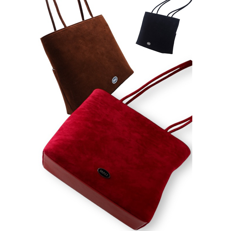 MALI CLASSIC daily use bag กระเป๋าสะพาย
