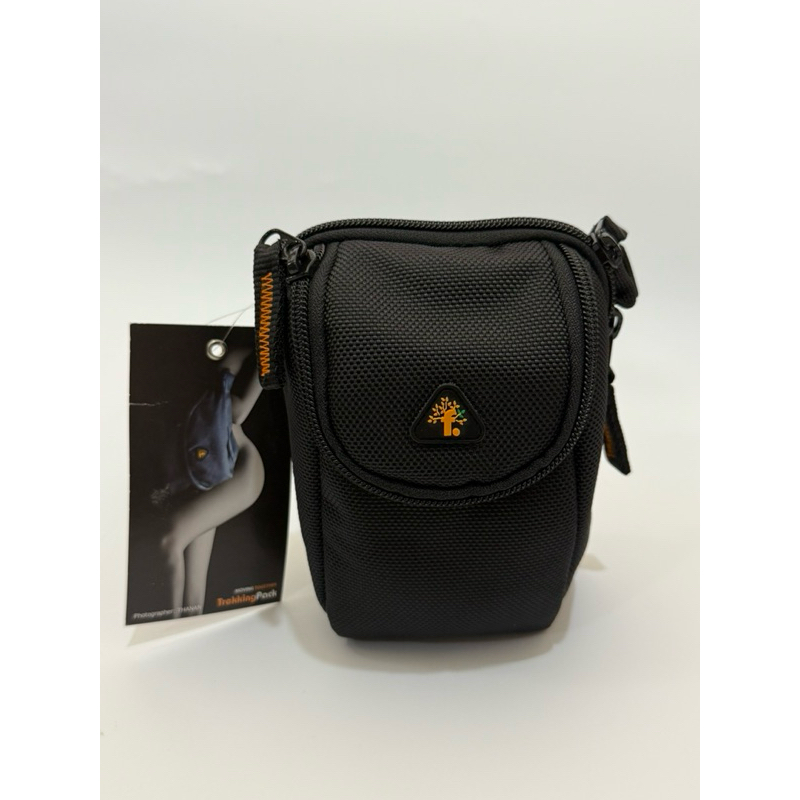 6.6Sale!(clearance)กระเป๋ากล้องของใหม่ lowepro / manfrotto / fotofile ล้างสต๊อกราคาพิเศษ
