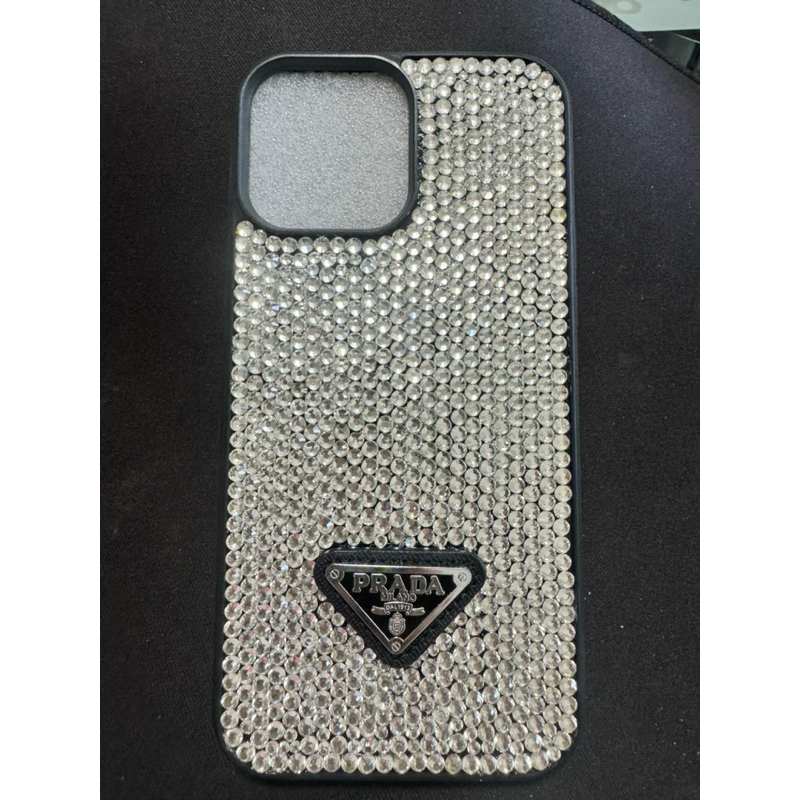 Case I Phone 13 Pro max