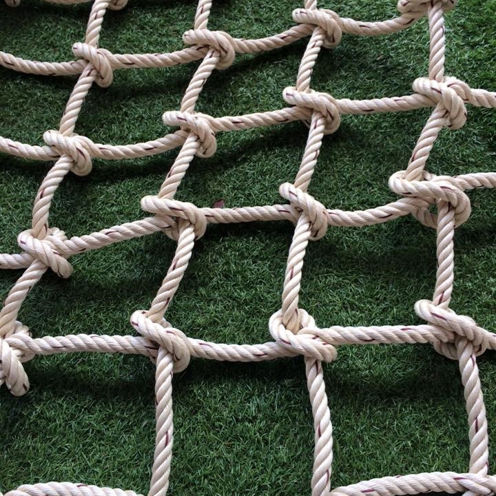 เชือกใยยักษ์ (ยกม้วน200เมตร) หนา4มิล 6มิล 8มิล 9มิล 12มิล เชือกประมง โรยตัว เชือกแมว จูงวัว ผูกเรือ เชือกชักเย่อ ทนแดด - รูปที่ 5