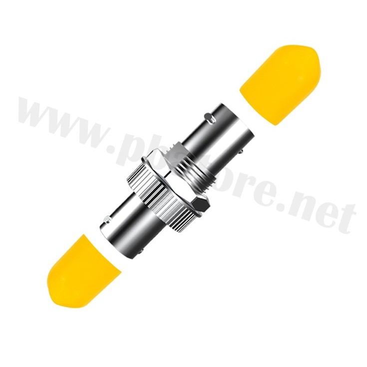 ต่อตรง ST / ST owire