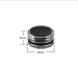 เจลทำความสะอาดหัวเข็มเครื่องเล่นแผ่นเสียง Turntable Stylus Cleaning Gel