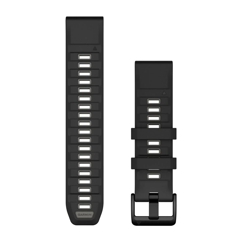 สายนาฬิกา Garmin QuickFit Bands (22 mm) Non Pack สายของแท้ 100%