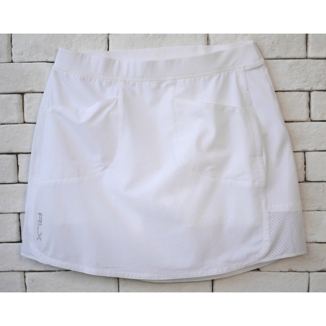 POLO RALPH LAUREN RLX PERFORMANCE STRETCH GOLF SHORT