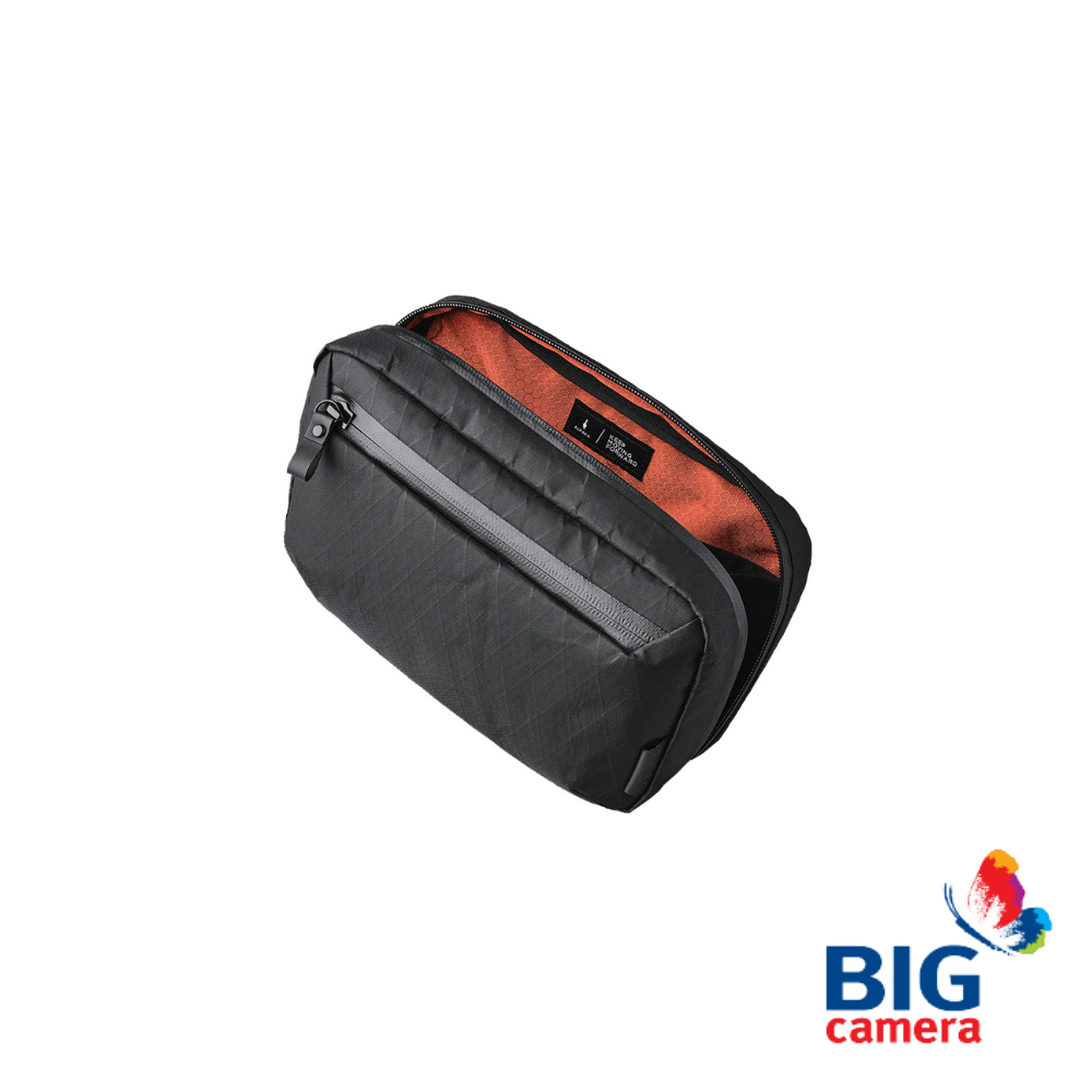 ALPAKA ELEMENTS TECH CASE V2 XPAC Camera Bag กระเป๋ากล้อง