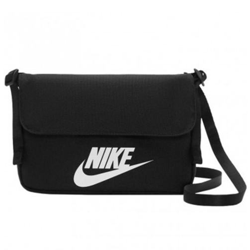 กระเป๋าสะพายข้าง Nike Women's Sportswear Futura 365 Crossbody Bag กระเป๋าสะพายข้างไนกี้ สินค้าแท้ 10