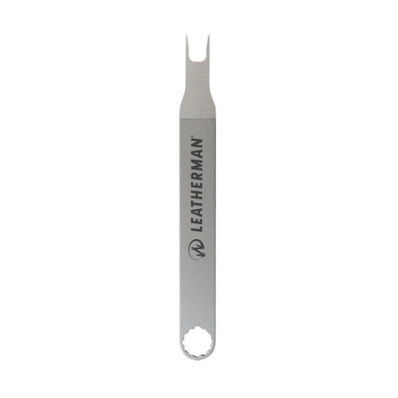 Leatherman MUT Wrench