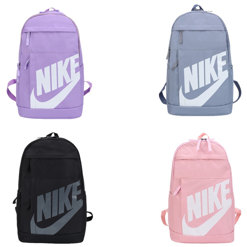 NK กระเป๋านักเรียน กระเป๋าแฟชั่นBAG-3432