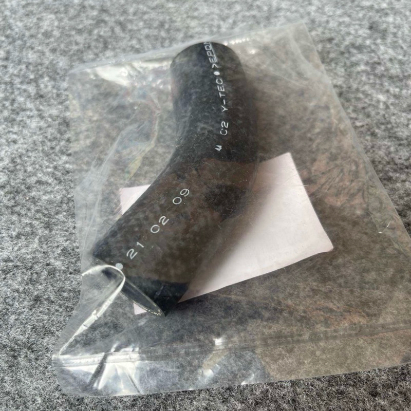 แท้ศูนย์ 💯% ท่อยางเติมน้ำ หม้อน้ำบน ท่อแรงดันน้ำ Civic FD 06-11 (OO-19051-RNA-A01)