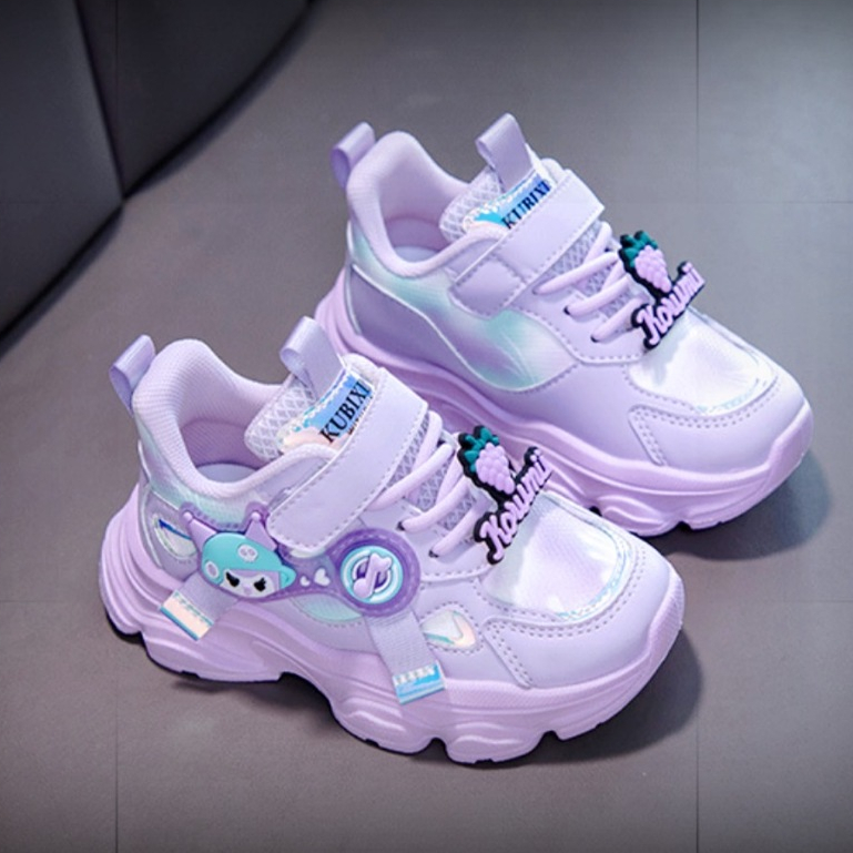 รูปภาพ 8