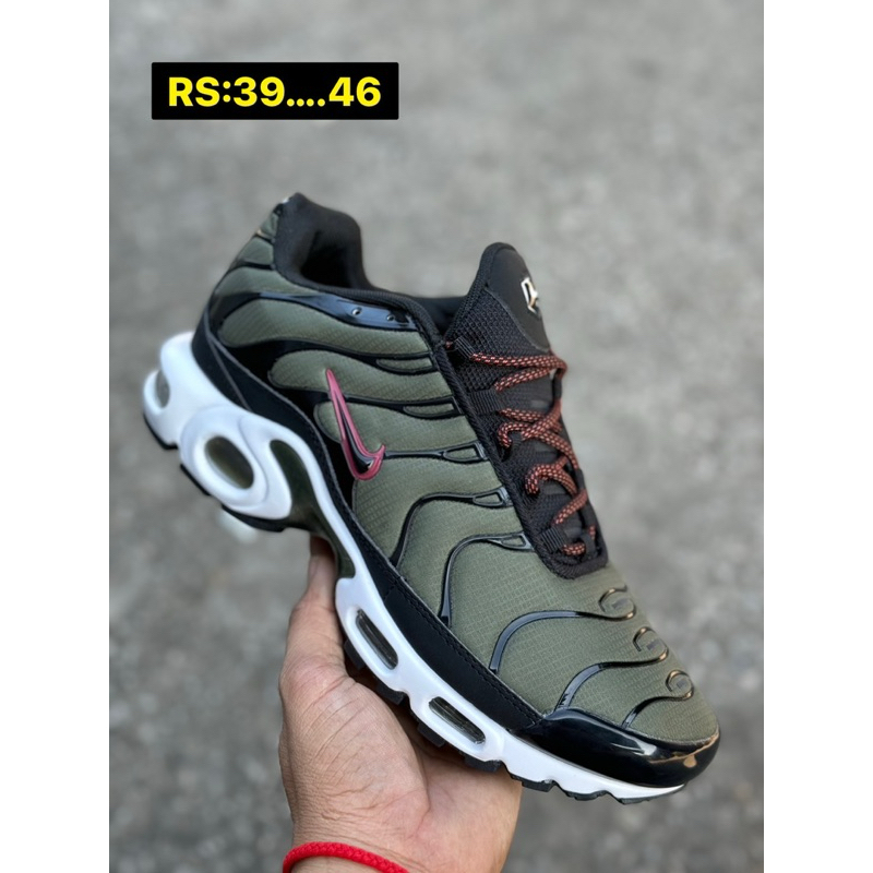 !!!sale!!!รองเท้าฟิดนิดTnshoesมีsize39….47Euสิงค้าพร้อมส่ง(ส่งจากไทย)ใส่สบาย