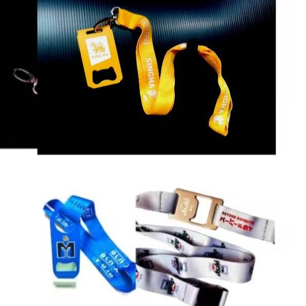 ที่เปิดขวดMY/ที่เปิดขวดสิงห์แบบแขวนคอ