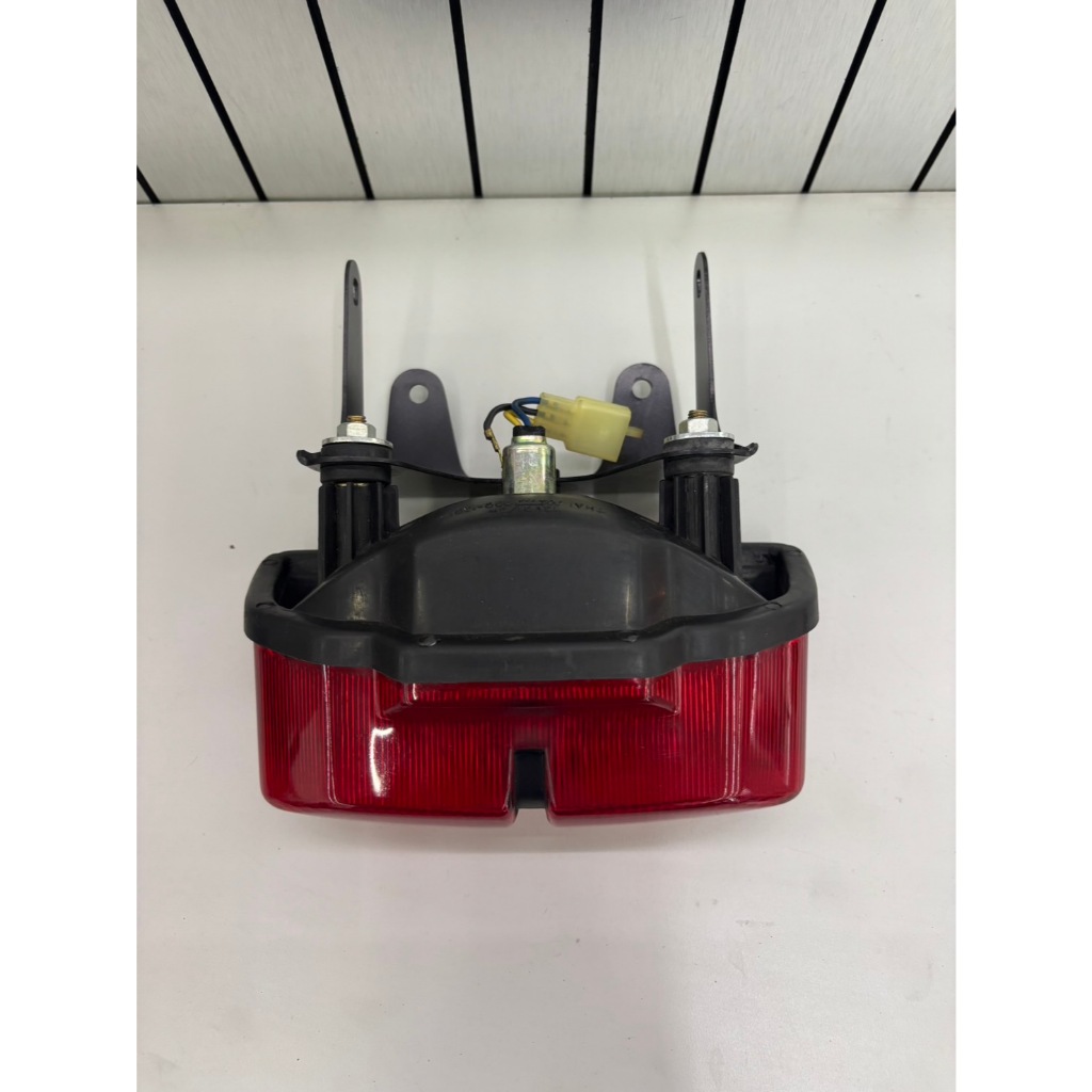 ไฟท้ายชุด YAMAHA RXZ-D 3XX-H4710-00