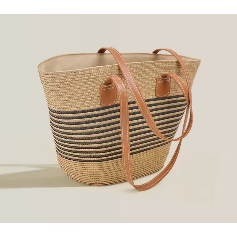 รูปภาพ 4