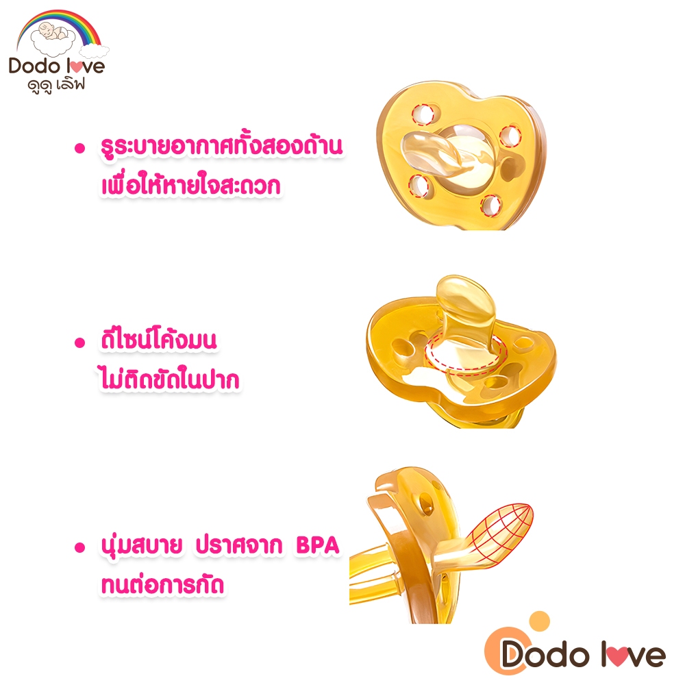 รูปภาพ 5