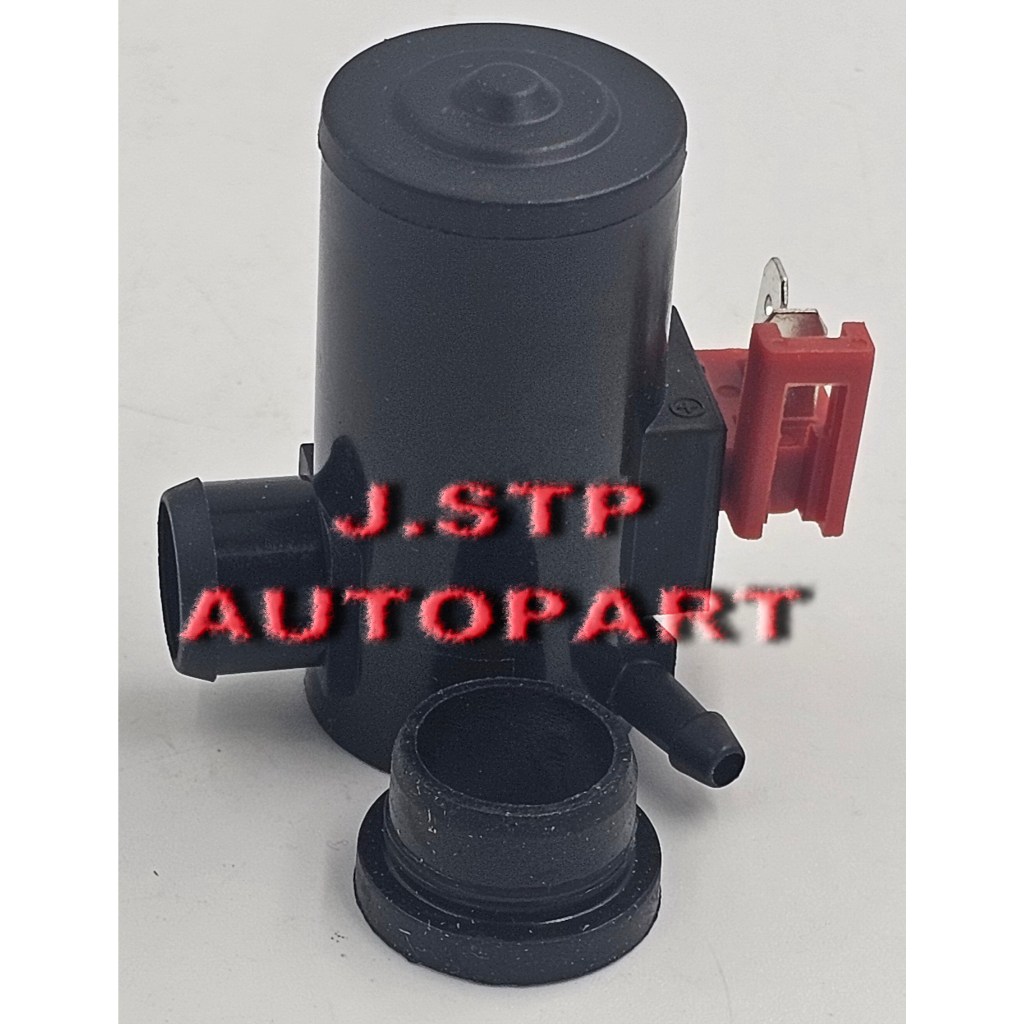 มอเตอร์ฉีดน้ำฝน/มอเตอร์ฉีดกระจก 12V MITSUBISHI STARDA ปี 1997-2005