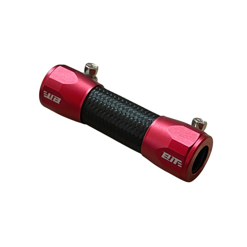 Elite สายท่อกรอง egr ใส่Forza แทนท่อยางเดิม