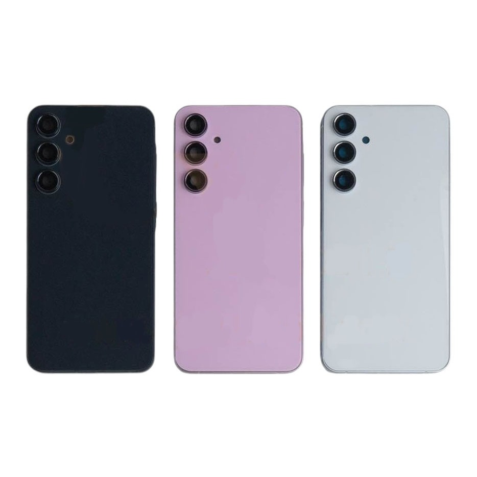 บอดี้ Samsung Galaxy A55 (5G) บอดี้ครบชุด Samsung Galaxy A55 (5G)