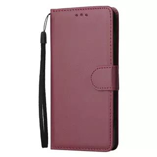 เคสฝาพับล็อค สำหรับ samsung J7Prime J7+ J4+ J6+ J5Prime J7Plus J7Pro 2016 j7-2017 j7-2015 J8 J2Prime J2Pro