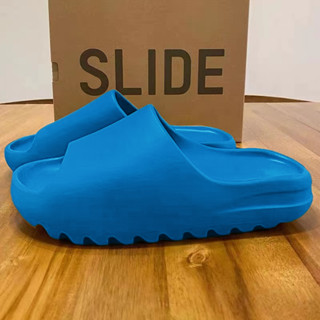 BM66 รองเท้าแตะลําลอง วัสดุ EVA พื้นนิ่ม ใส่สบาย เข้ากับทุกก…